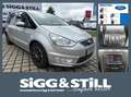 Ford Galaxy 2.0 TDCi Trend *STANDH*KLIMAAUT*SHZ*PDC* Argent - thumbnail 1