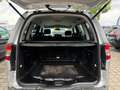 Ford Galaxy 2.0 TDCi Trend *STANDH*KLIMAAUT*SHZ*PDC* Срібний - thumbnail 21