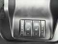 Ford Galaxy 2.0 TDCi Trend *STANDH*KLIMAAUT*SHZ*PDC* Срібний - thumbnail 12