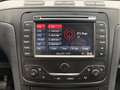 Ford Galaxy 2.0 TDCi Trend *STANDH*KLIMAAUT*SHZ*PDC* Срібний - thumbnail 10