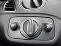 Ford Galaxy 2.0 TDCi Trend *STANDH*KLIMAAUT*SHZ*PDC* Срібний - thumbnail 17