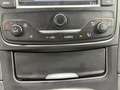 Ford Galaxy 2.0 TDCi Trend *STANDH*KLIMAAUT*SHZ*PDC* Срібний - thumbnail 11