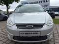 Ford Galaxy 2.0 TDCi Trend *STANDH*KLIMAAUT*SHZ*PDC* Срібний - thumbnail 22