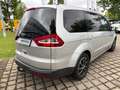 Ford Galaxy 2.0 TDCi Trend *STANDH*KLIMAAUT*SHZ*PDC* Срібний - thumbnail 5