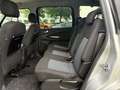 Ford Galaxy 2.0 TDCi Trend *STANDH*KLIMAAUT*SHZ*PDC* Argent - thumbnail 20