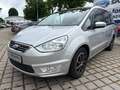 Ford Galaxy 2.0 TDCi Trend *STANDH*KLIMAAUT*SHZ*PDC* Argent - thumbnail 3