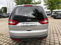 Ford Galaxy 2.0 TDCi Trend *STANDH*KLIMAAUT*SHZ*PDC* Срібний - thumbnail 24
