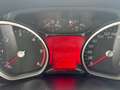 Ford Galaxy 2.0 TDCi Trend *STANDH*KLIMAAUT*SHZ*PDC* Срібний - thumbnail 9