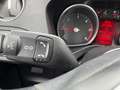 Ford Galaxy 2.0 TDCi Trend *STANDH*KLIMAAUT*SHZ*PDC* Срібний - thumbnail 16
