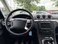 Ford Galaxy 2.0 TDCi Trend *STANDH*KLIMAAUT*SHZ*PDC* Срібний - thumbnail 8