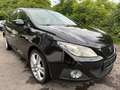 SEAT Ibiza Lim. Sport Zwart - thumbnail 1