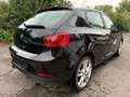 SEAT Ibiza Lim. Sport Zwart - thumbnail 7