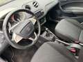 SEAT Ibiza Lim. Sport Zwart - thumbnail 11