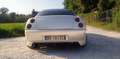 Fiat Coupe Coupe 2.0 20v turbo Plus Beyaz - thumbnail 2