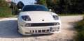 Fiat Coupe Coupe 2.0 20v turbo Plus Weiß - thumbnail 5