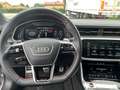 Audi RS6 RS6 Avant 4.0 mhev quattro tiptronic - thumbnail 11