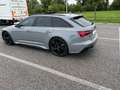 Audi RS6 RS6 Avant 4.0 mhev quattro tiptronic - thumbnail 4