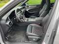 Audi RS6 RS6 Avant 4.0 mhev quattro tiptronic - thumbnail 9