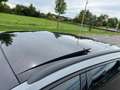 Audi RS6 RS6 Avant 4.0 mhev quattro tiptronic - thumbnail 5