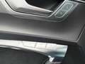 Audi RS6 RS6 Avant 4.0 mhev quattro tiptronic - thumbnail 17