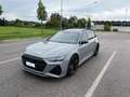 Audi RS6 RS6 Avant 4.0 mhev quattro tiptronic - thumbnail 1