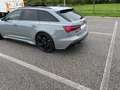 Audi RS6 RS6 Avant 4.0 mhev quattro tiptronic - thumbnail 3