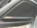 Audi RS6 RS6 Avant 4.0 mhev quattro tiptronic - thumbnail 14