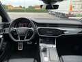 Audi RS6 RS6 Avant 4.0 mhev quattro tiptronic - thumbnail 7