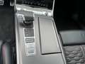 Audi RS6 RS6 Avant 4.0 mhev quattro tiptronic - thumbnail 15