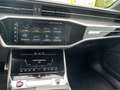 Audi RS6 RS6 Avant 4.0 mhev quattro tiptronic - thumbnail 10