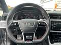 Audi RS6 RS6 Avant 4.0 mhev quattro tiptronic - thumbnail 13