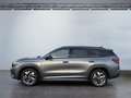 Skoda Kodiaq 2.0 TDI W Sportline AUT Akustikglas Kam. Grau - thumbnail 3