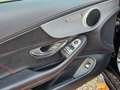 Mercedes-Benz C 43 AMG Coupé 4Matic*NIGHT*AMG AGA*ALCANTARA* Noir - thumbnail 42