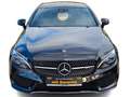 Mercedes-Benz C 43 AMG Coupé 4Matic*NIGHT*AMG AGA*ALCANTARA* Noir - thumbnail 3