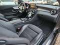 Mercedes-Benz C 43 AMG Coupé 4Matic*NIGHT*AMG AGA*ALCANTARA* Noir - thumbnail 20