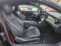 Mercedes-Benz C 43 AMG Coupé 4Matic*NIGHT*AMG AGA*ALCANTARA* Noir - thumbnail 21