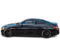 Mercedes-Benz C 43 AMG Coupé 4Matic*NIGHT*AMG AGA*ALCANTARA* Noir - thumbnail 10