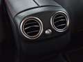 Mercedes-Benz C 43 AMG Coupé 4Matic*NIGHT*AMG AGA*ALCANTARA* Noir - thumbnail 39