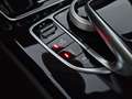 Mercedes-Benz C 43 AMG Coupé 4Matic*NIGHT*AMG AGA*ALCANTARA* Noir - thumbnail 38