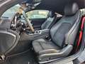 Mercedes-Benz C 43 AMG Coupé 4Matic*NIGHT*AMG AGA*ALCANTARA* Noir - thumbnail 13