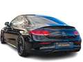 Mercedes-Benz C 43 AMG Coupé 4Matic*NIGHT*AMG AGA*ALCANTARA* Noir - thumbnail 9