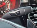 Mercedes-Benz C 43 AMG Coupé 4Matic*NIGHT*AMG AGA*ALCANTARA* Noir - thumbnail 25