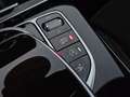 Mercedes-Benz C 43 AMG Coupé 4Matic*NIGHT*AMG AGA*ALCANTARA* Noir - thumbnail 40