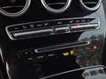 Mercedes-Benz C 43 AMG Coupé 4Matic*NIGHT*AMG AGA*ALCANTARA* Noir - thumbnail 27