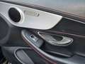 Mercedes-Benz C 43 AMG Coupé 4Matic*NIGHT*AMG AGA*ALCANTARA* Noir - thumbnail 37