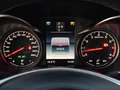 Mercedes-Benz C 43 AMG Coupé 4Matic*NIGHT*AMG AGA*ALCANTARA* Noir - thumbnail 26