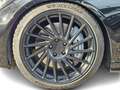 Mercedes-Benz C 43 AMG Coupé 4Matic*NIGHT*AMG AGA*ALCANTARA* Noir - thumbnail 46