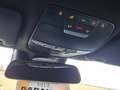Mercedes-Benz C 43 AMG Coupé 4Matic*NIGHT*AMG AGA*ALCANTARA* Noir - thumbnail 19