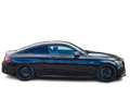 Mercedes-Benz C 43 AMG Coupé 4Matic*NIGHT*AMG AGA*ALCANTARA* Noir - thumbnail 5