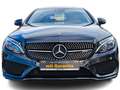 Mercedes-Benz C 43 AMG Coupé 4Matic*NIGHT*AMG AGA*ALCANTARA* Noir - thumbnail 2